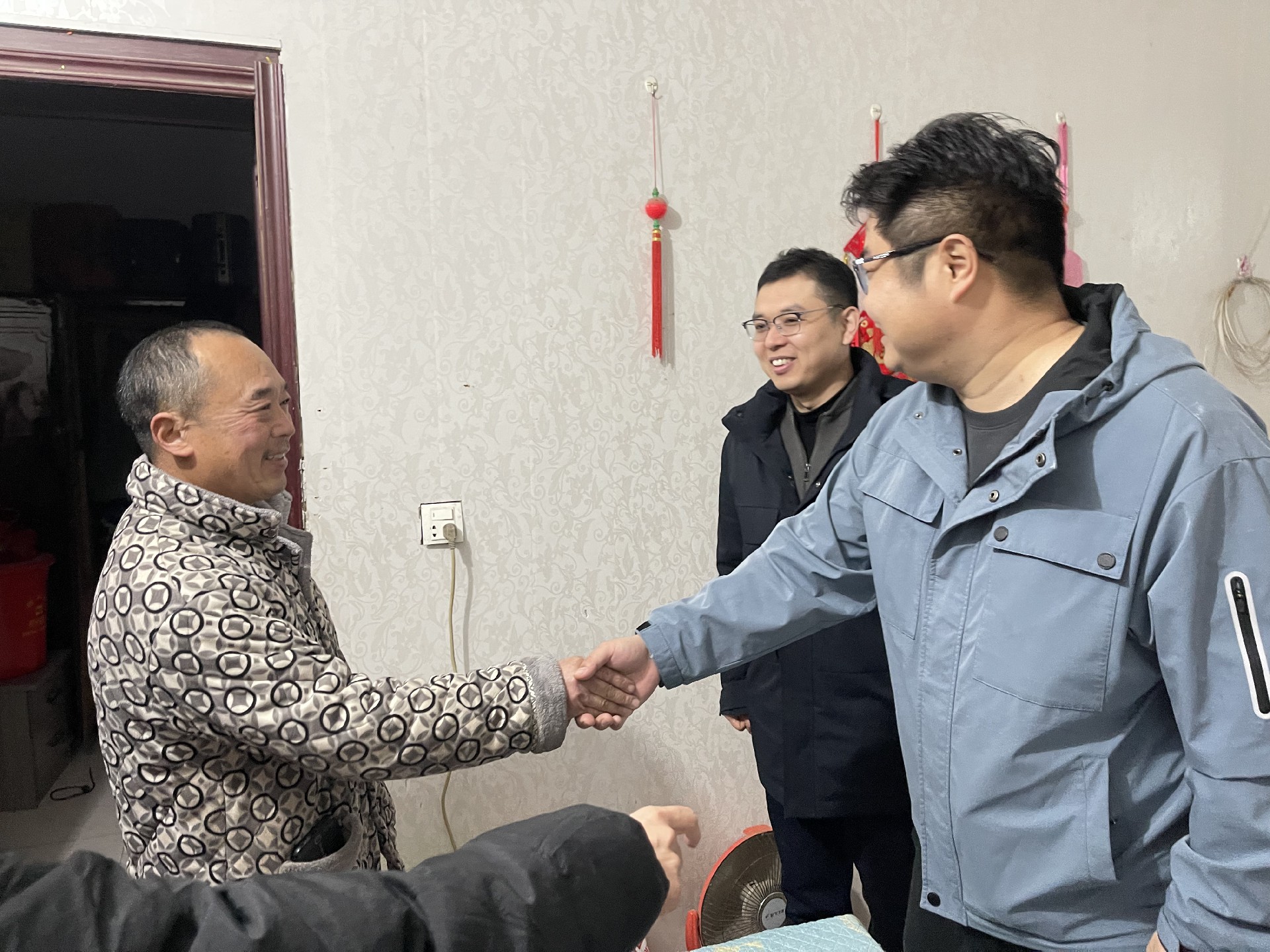 住宅慰問(wèn) (17).jpg
